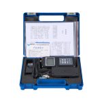 Landtek GM-206, Gloss Meter Portable untuk Berbagai Permukaan - Image 3