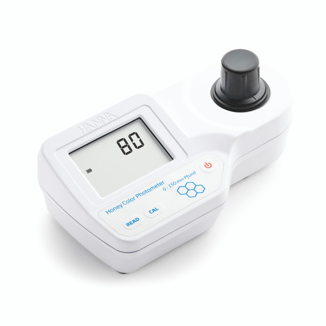 HI96785_2024-1200x1200-2236b5fe-055d-4ac2-8edd-50904505aaef__10923 HI96785, Photometer Warna Madu Standar USDA - Image 1