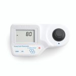 HI96785, Photometer Warna Madu Standar USDA - Image 3