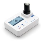 HI97106, Photometer COD Multi-Rentang untuk Air Limbah