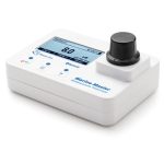 HI97115 Marine Master, Photometer 9 Parameter untuk Akuarium Laut - Image 2