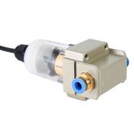 Landtek HT-1292DS, Alat Ukur Titik Embun Genggam - Image 3