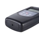 Landtek HT-1292DS, Alat Ukur Titik Embun Genggam - Image 2