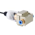 Landtek HT-6292, Alat Ukur Titik Embun untuk Ruangan Industri - Image 5