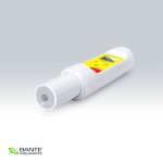 Bante PHscan20F Pocket pH Tester (Flat Surface pH Tester) - Image 3