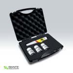 Bante PHscan20F Pocket pH Tester (Flat Surface pH Tester) - Image 4