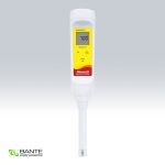 Bante PHscan20L Pocket pH Tester (Hydroponic pH Tester)
