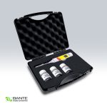 Bante PHscan20L Pocket pH Tester (Hydroponic pH Tester) - Image 4