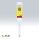 Bante PHscan30L, pH Meter Hidroponik Akurasi Tinggi