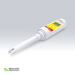 Bante PHscan30L, pH Meter Hidroponik Akurasi Tinggi - Image 3