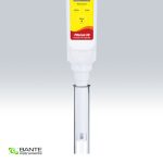 Bante PHscan30L, pH Meter Hidroponik Akurasi Tinggi - Image 4