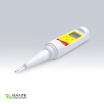 Bante PHscan30P, pH Meter Tanah dan Makanan Tusuk Langsung - Image 3
