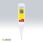 Bante PHscan30P, pH Meter Tanah dan Makanan Tusuk Langsung - Image 2