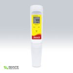 Bante PHscan30S, pH Meter Tahan Air Akurasi Tinggi
