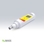Bante PHscan40, pH Meter Konektor BNC Akurasi Tinggi - Image 3