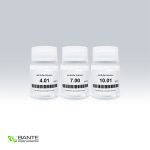 Bante S10, pH Meter Bluetooth Terhubung ke Smartphone - Image 3