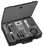 Aqua-Boy DBMI, Moisture Meter Digital Konstruksi Multi-Material