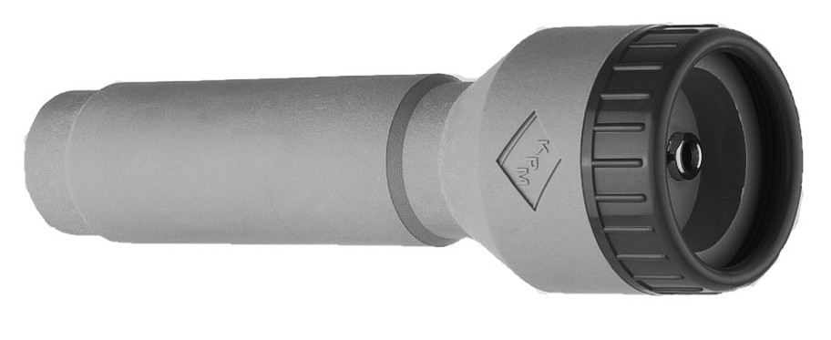 Aqua-Boy Universal Electrode Holder 204 Aqua-Boy Universal Electrode Holder 204, Dudukan Elektroda Serbaguna - Image 1