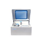 Biobase BK-200, Blood Chemistry Analyzer Otomatis Laboratorium