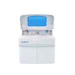 Biobase BK-400, Auto Chemistry Analyzer 400 Tes/Jam