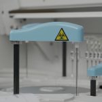 Biobase BK-600, Auto Chemistry Analyzer 600 Tes/Jam - Image 2