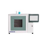 Biobase BK-ME1, Microwave Synthesis Extractor Laboratorium