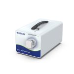 Biobase BK-TH10, Blood Bag Tube Sealer dengan Lima Kecepatan