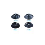 Biobase BKC-TL5M, Table Top Centrifuge dengan Program Memory - Image 3
