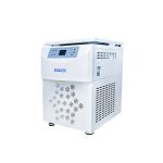 Biobase BKC-VL5RML, Refrigerated Centrifuge Kapasitas Besar