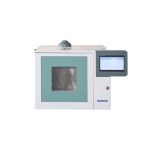 Biobase BMS-WHC1, Intelligent Microwave Synthesis Extraction System
