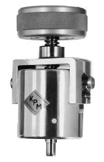 Aqua-Boy MS1V, Moisture Meter Jagung untuk Moulding Powder - Image 2