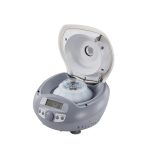 Biobase D2012 Plus, Mini High Speed Centrifuge 15000 rpm