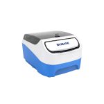 Biobase Mini S Series, Mini Centrifuge Rotor Komposit Tahan Korosi - Image 2