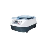 Biobase Mini Series with Display, Mini Centrifuge Layar Digital