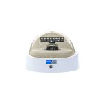 Biobase Mini Series, Mini Centrifuge PCR 5000-12000 rpm