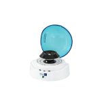 Biobase Mini Series, Mini Centrifuge PCR 5000-12000 rpm - Image 2