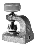 Aqua-Boy Compression Screw 201, Elektroda untuk Material Lembaran