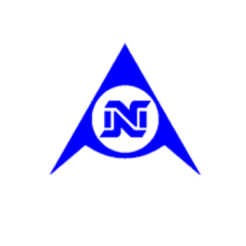 National Instruments India