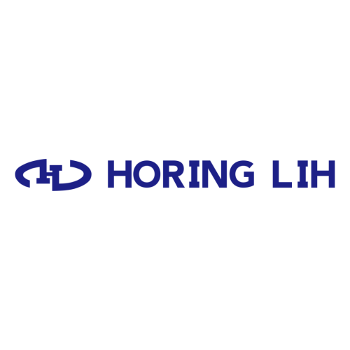 Horing Lih