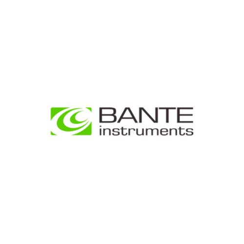 Bante Instruments