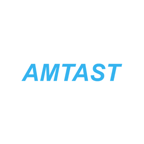 AMTAST