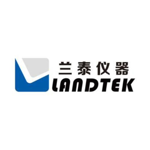 Landtek