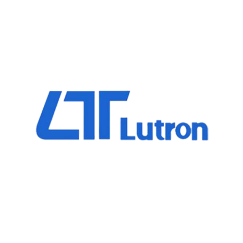 Lutron