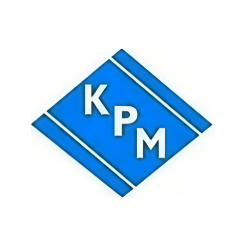 KPM(Aqua-Boy)