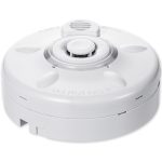 Horing Lih AH-0822, Gas Detector untuk Rumah Tinggal