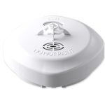 Horing Lih NQ3F, Heat Detector untuk Dapur dan Ruang Panas