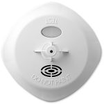 Horing Lih NQ3F, Heat Detector untuk Dapur dan Ruang Panas - Image 2