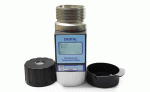 Alat Ukur Kadar Air Biji-bijian Grains Moisture Meter Wile 55C & 65C (AMT55C / AMT65C) - Image 3