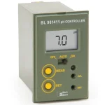 Hanna BL981411 pH controller