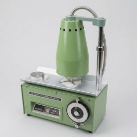 Grain Moisture Tester Kett YL-1